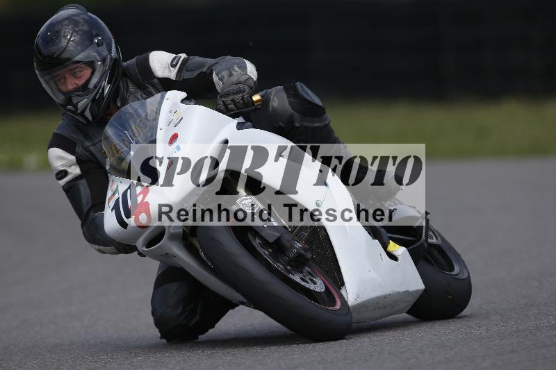 Archiv-2023/43 17.07.2023 Plüss Moto Sport ADR/Freies Fahren/108